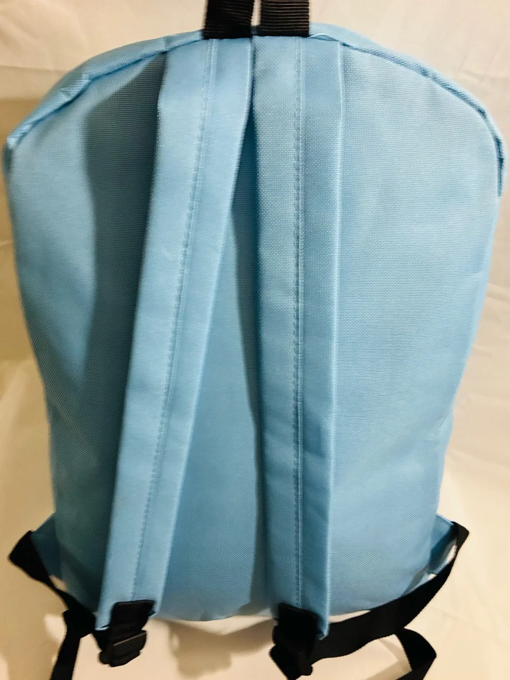 N/A light blue